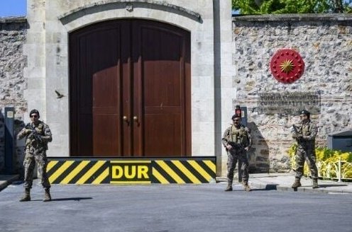 配资公司 终于 俄罗斯和乌克兰谈上了